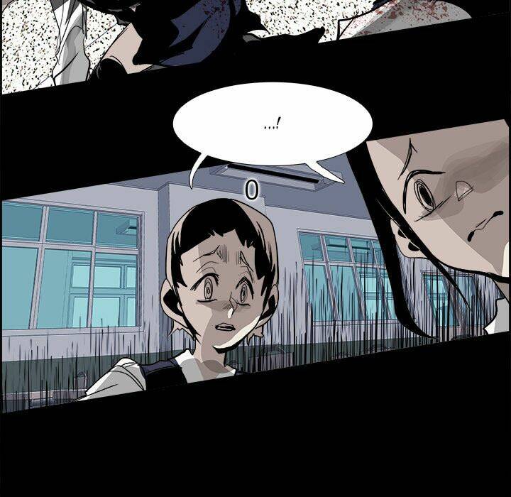 Warble Chapter 62 - Trang 2