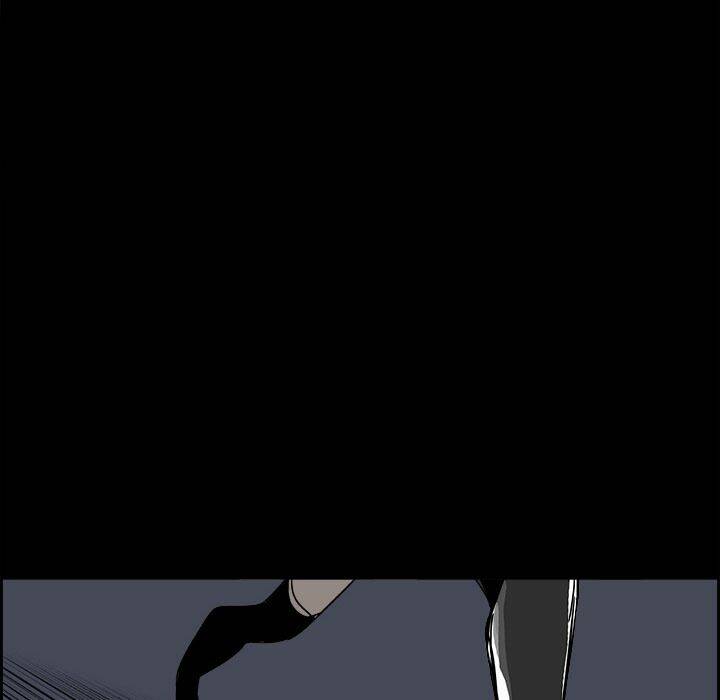 Warble Chapter 62 - Trang 2