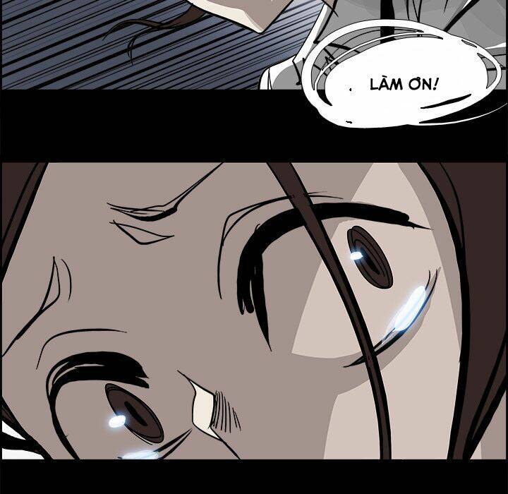 Warble Chapter 62 - Trang 2