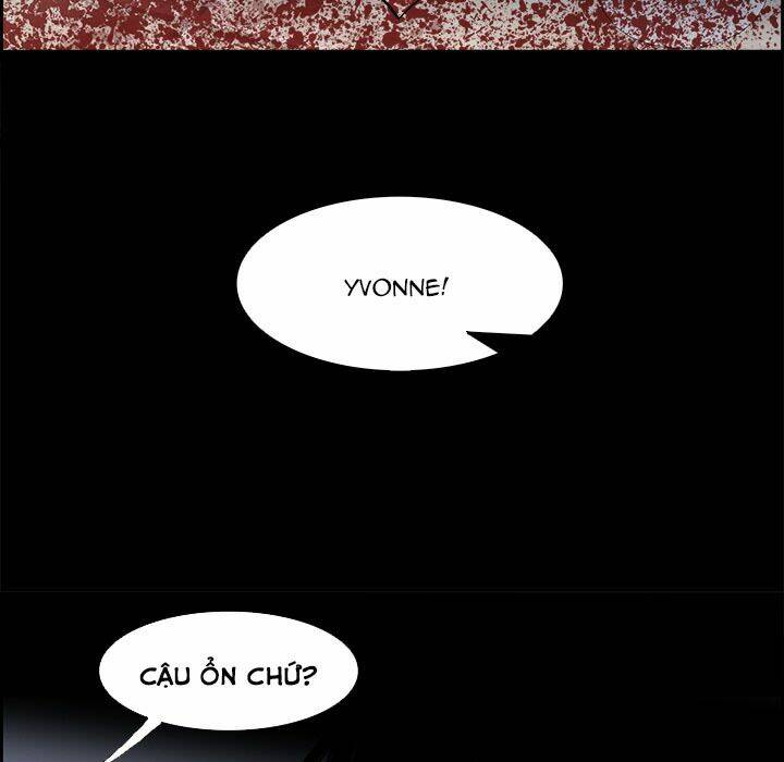 Warble Chapter 62 - Trang 2