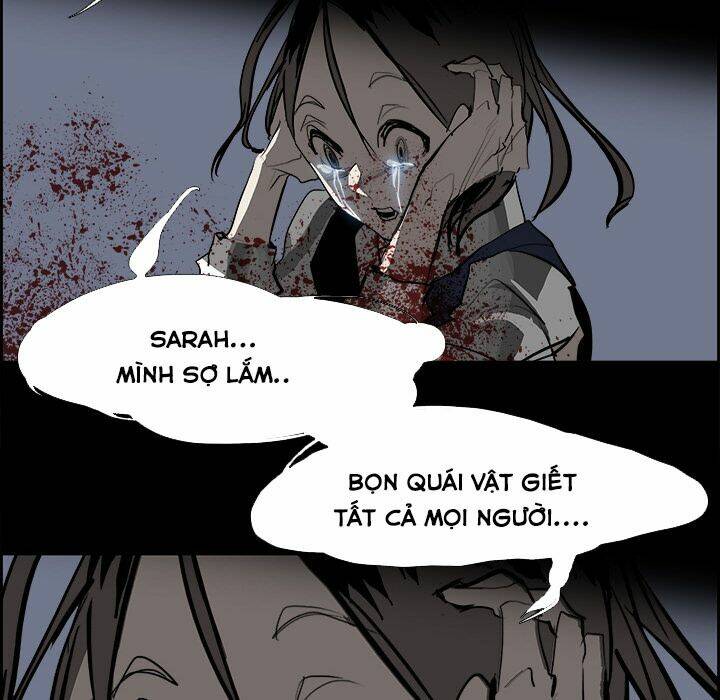 Warble Chapter 62 - Trang 2