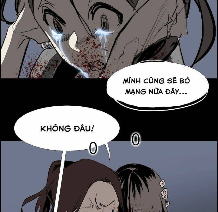 Warble Chapter 62 - Trang 2