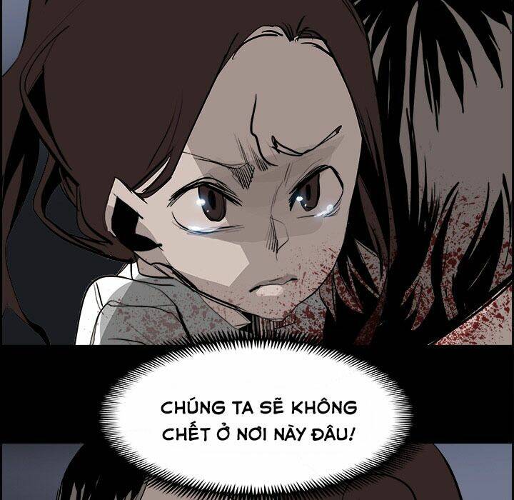 Warble Chapter 62 - Trang 2