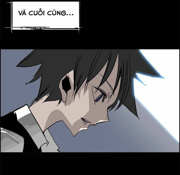 Warble Chapter 62 - Trang 2