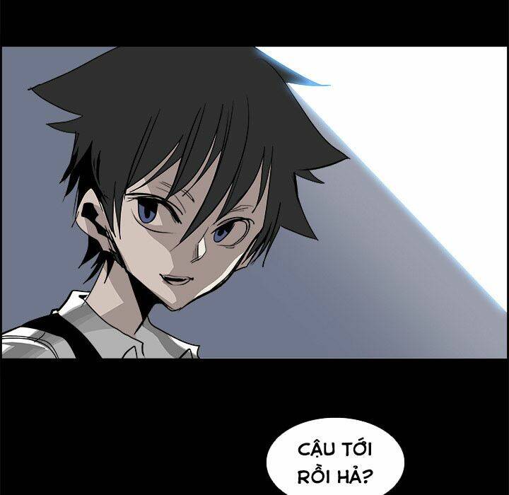 Warble Chapter 62 - Trang 2