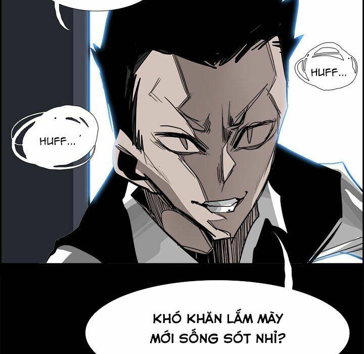 Warble Chapter 62 - Trang 2
