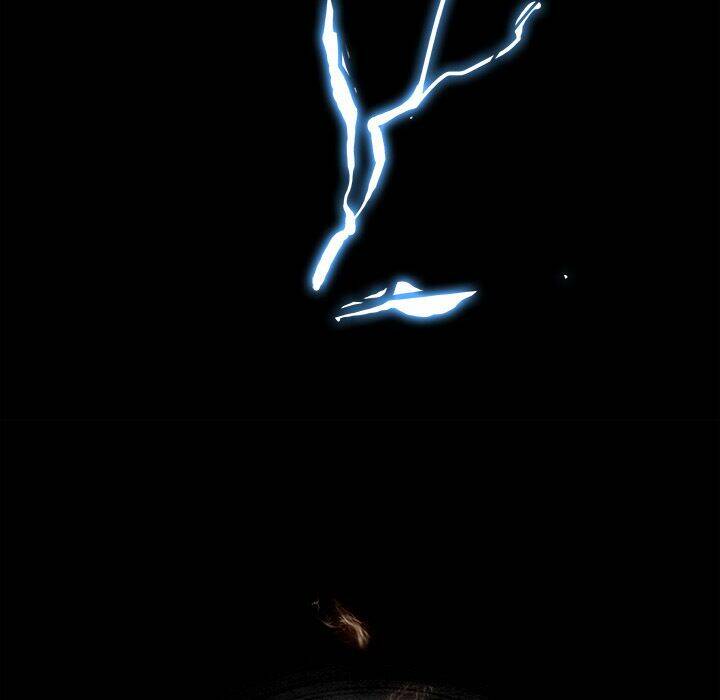 Warble Chapter 63 - Trang 2