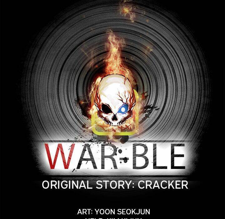 Warble Chapter 63 - Trang 2