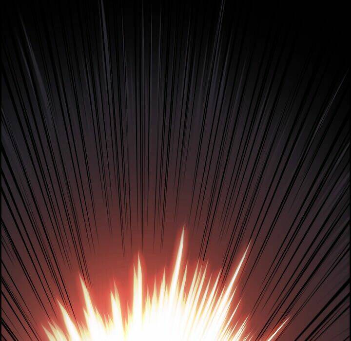 Warble Chapter 63 - Trang 2