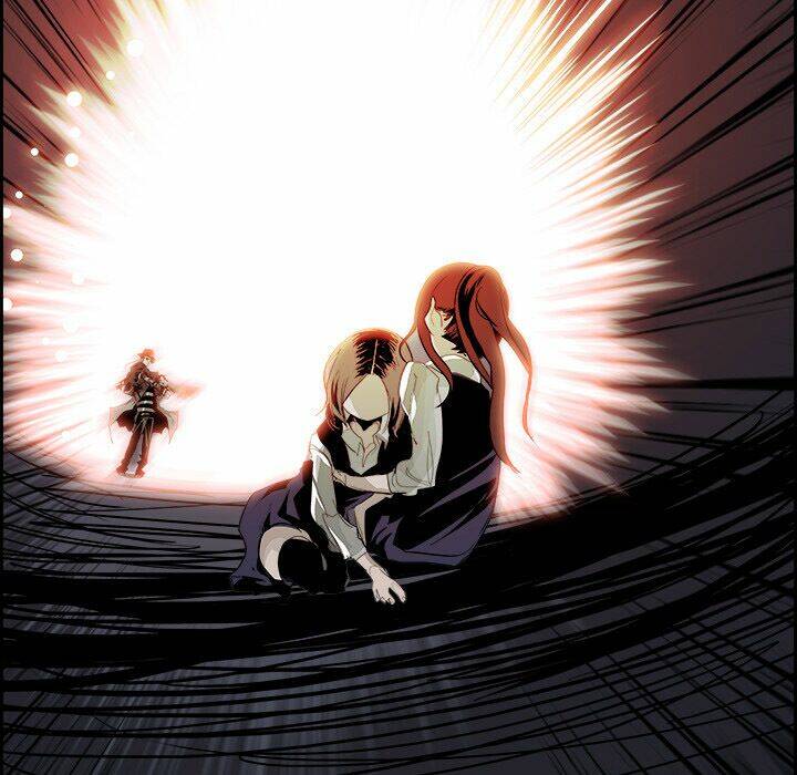 Warble Chapter 63 - Trang 2