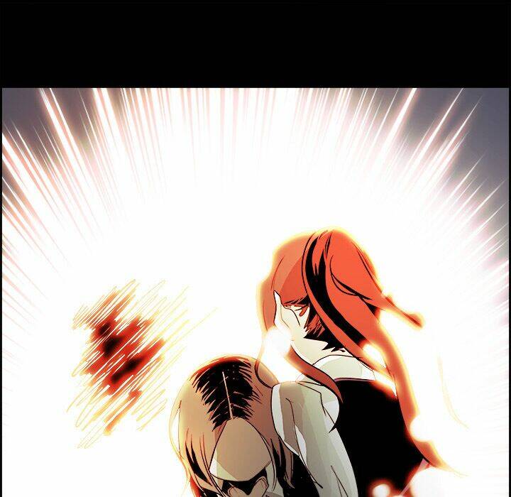 Warble Chapter 63 - Trang 2