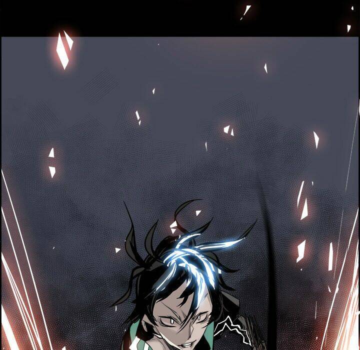 Warble Chapter 63 - Trang 2