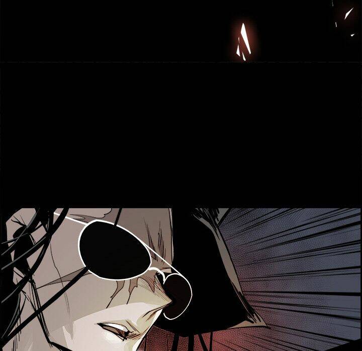 Warble Chapter 63 - Trang 2