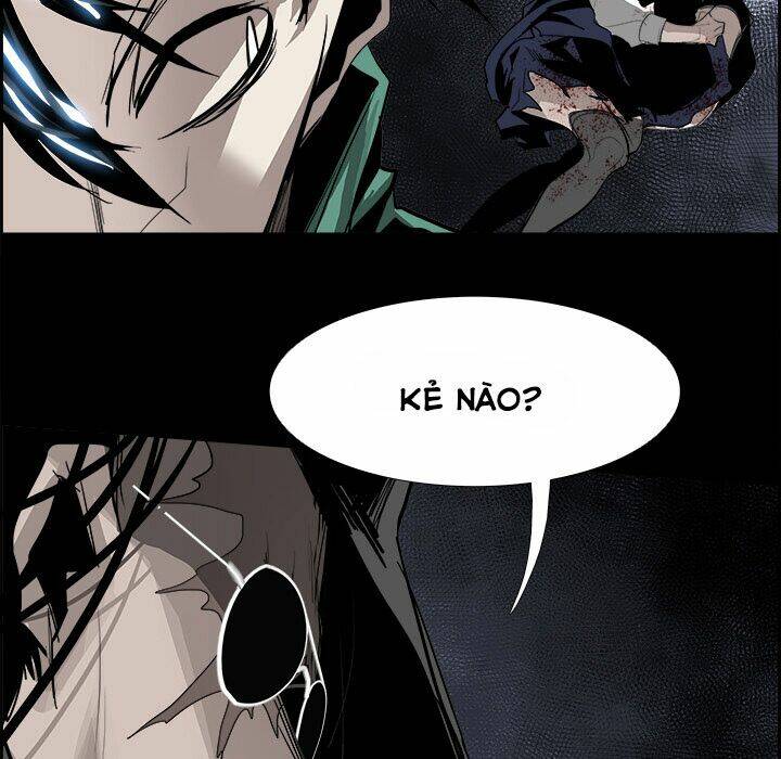 Warble Chapter 63 - Trang 2