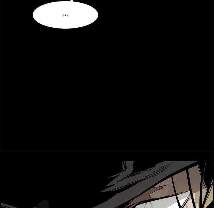 Warble Chapter 63 - Trang 2