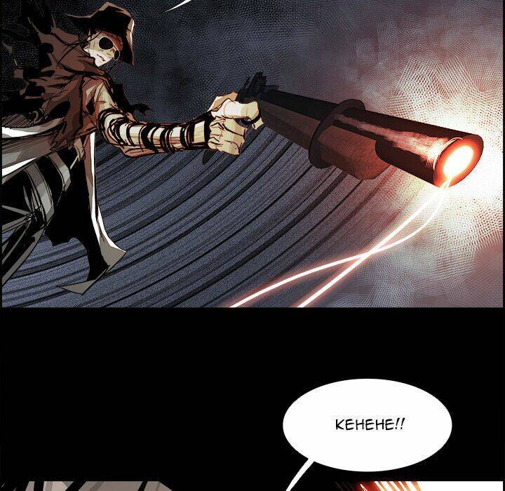 Warble Chapter 63 - Trang 2