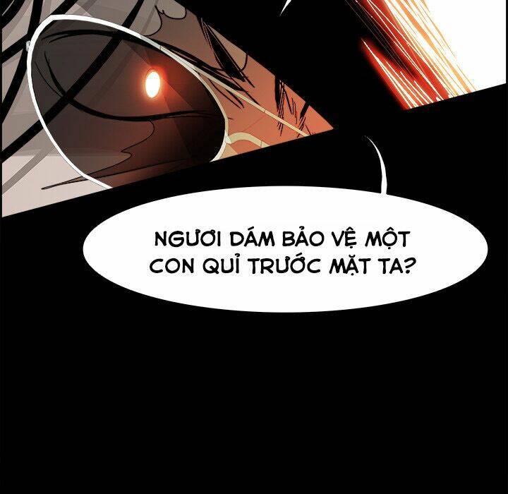 Warble Chapter 63 - Trang 2