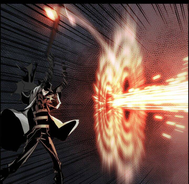 Warble Chapter 63 - Trang 2