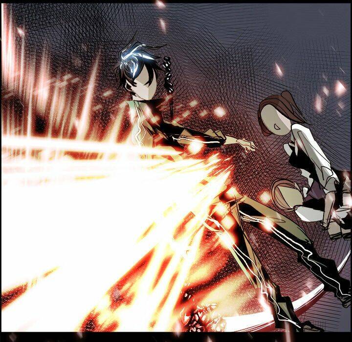 Warble Chapter 63 - Trang 2