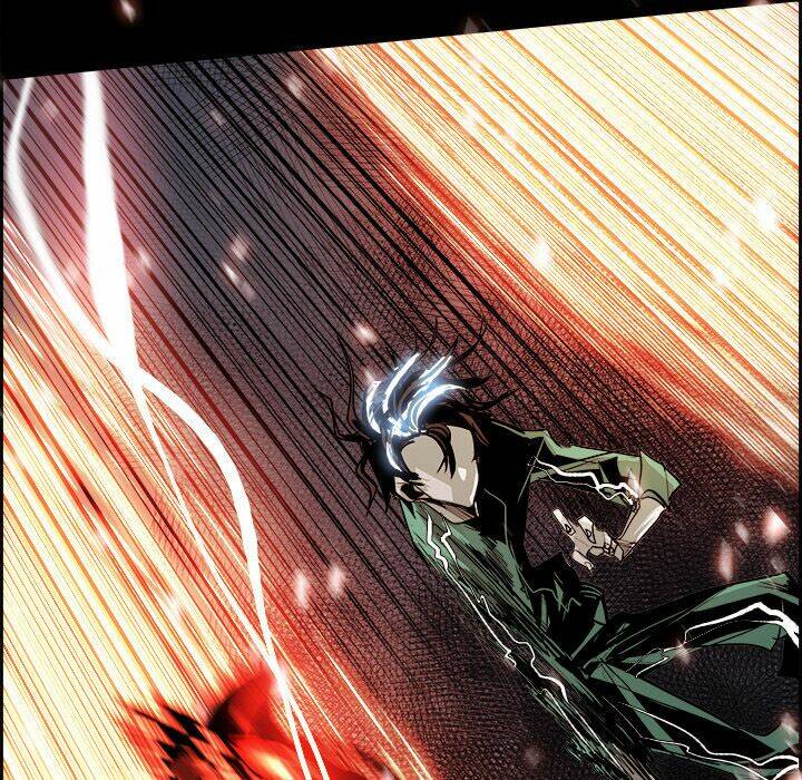 Warble Chapter 63 - Trang 2