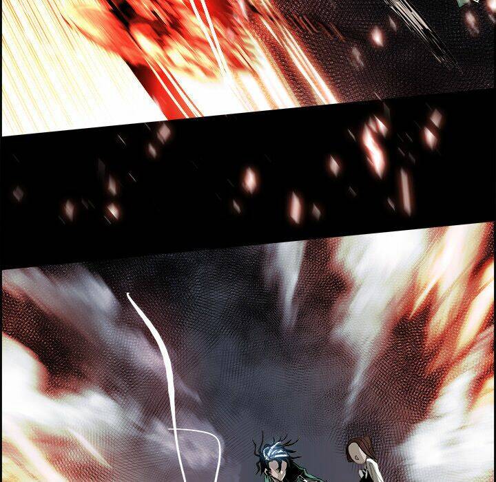 Warble Chapter 63 - Trang 2