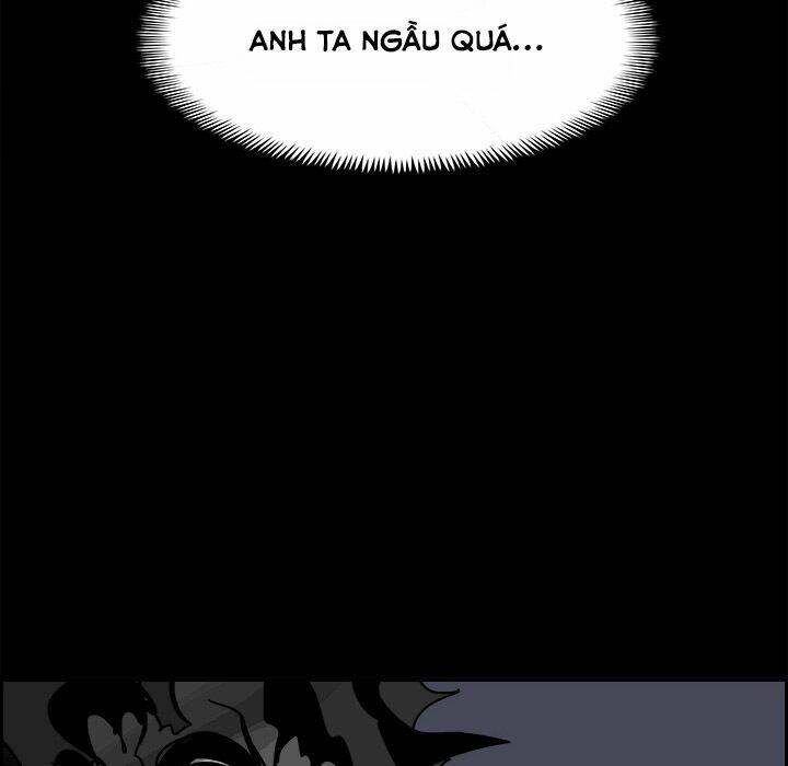 Warble Chapter 64 - Trang 2