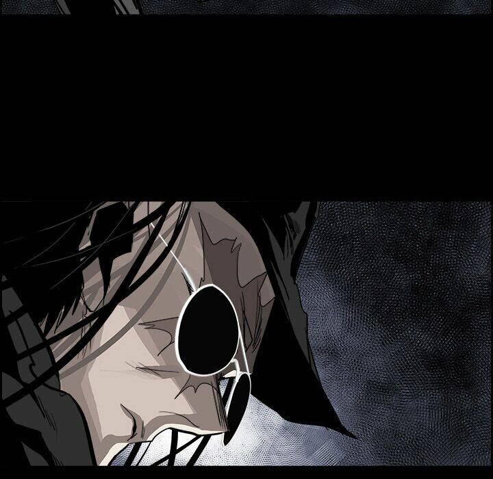 Warble Chapter 64 - Trang 2