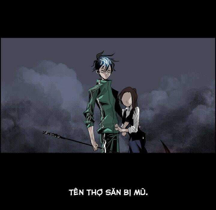 Warble Chapter 64 - Trang 2