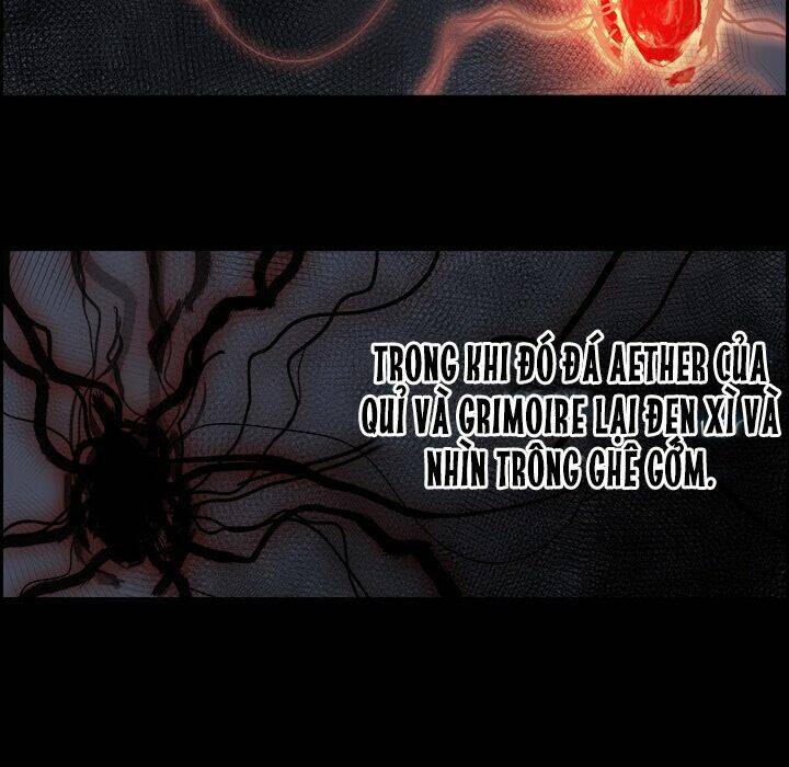 Warble Chapter 64 - Trang 2