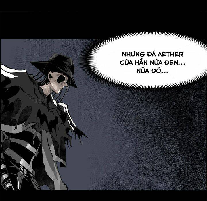 Warble Chapter 64 - Trang 2