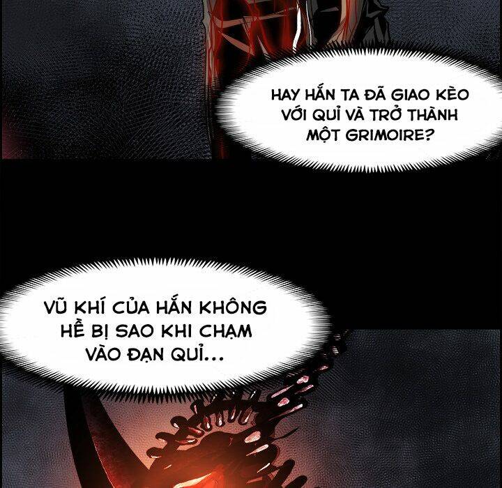 Warble Chapter 64 - Trang 2