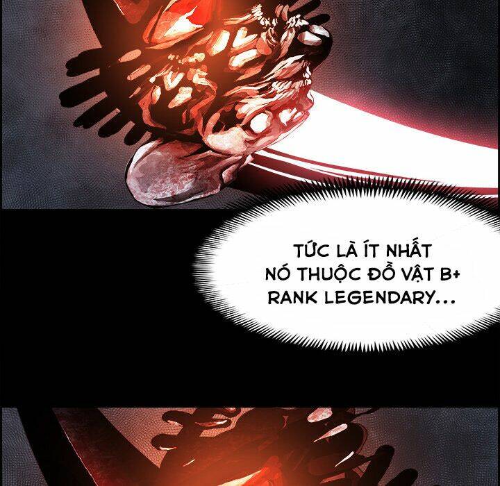 Warble Chapter 64 - Trang 2