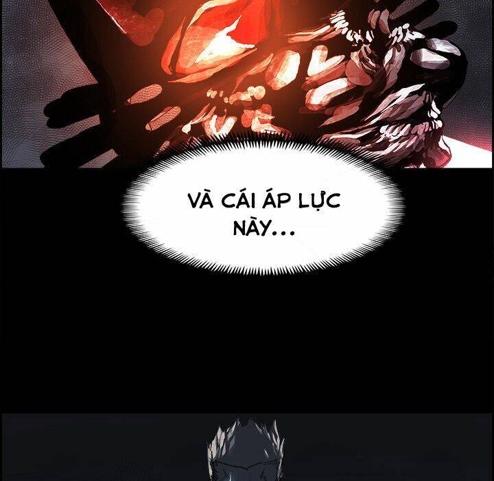 Warble Chapter 64 - Trang 2