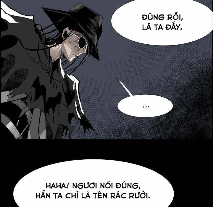 Warble Chapter 64 - Trang 2