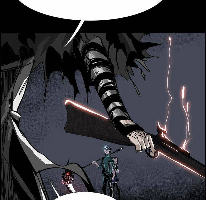 Warble Chapter 64 - Trang 2