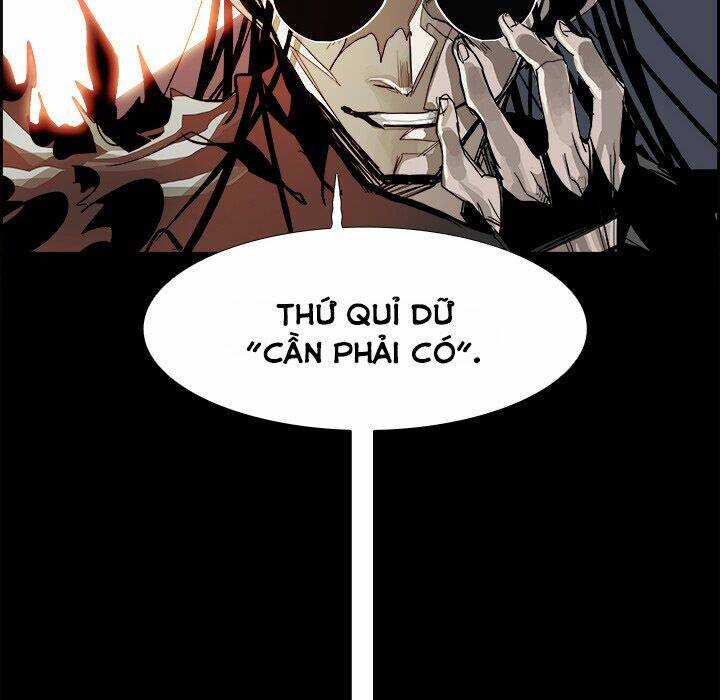 Warble Chapter 64 - Trang 2