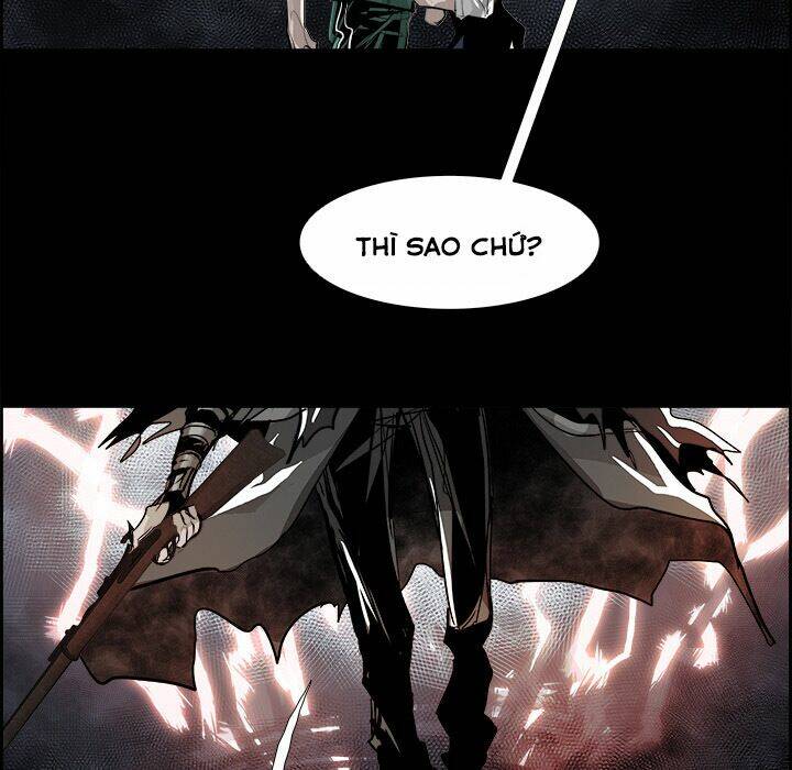 Warble Chapter 64 - Trang 2