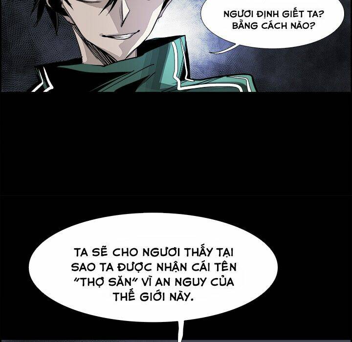 Warble Chapter 64 - Trang 2