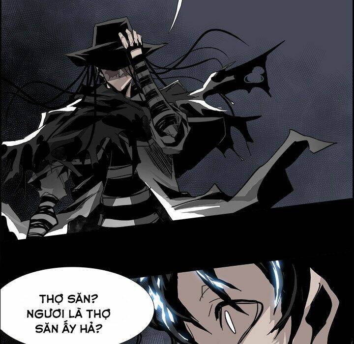 Warble Chapter 64 - Trang 2