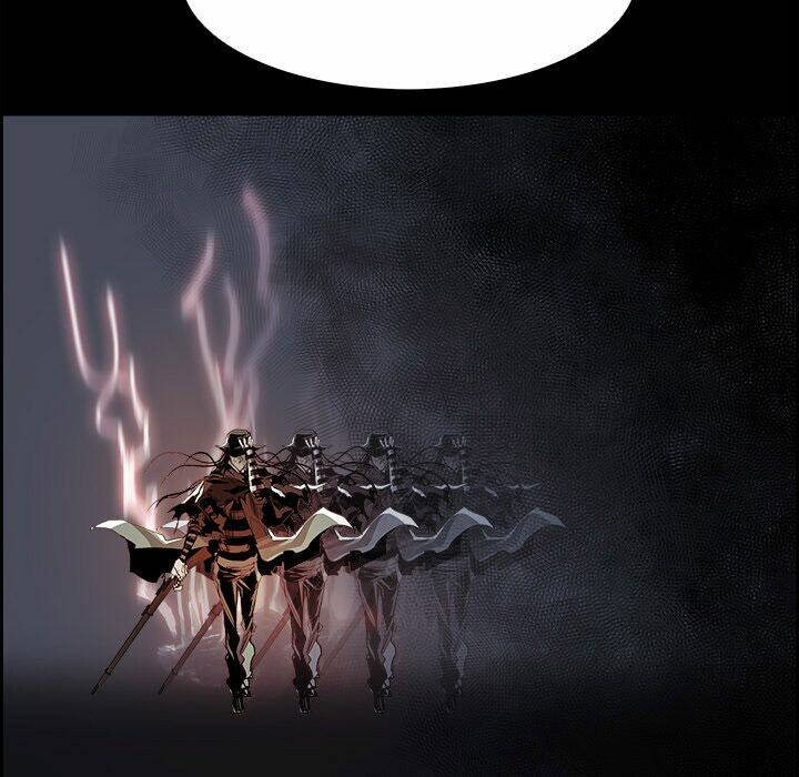 Warble Chapter 64 - Trang 2