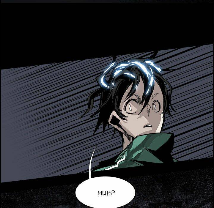 Warble Chapter 64 - Trang 2