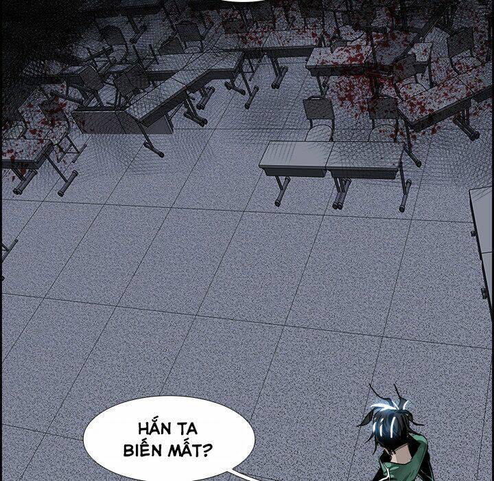 Warble Chapter 64 - Trang 2