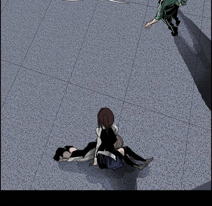 Warble Chapter 64 - Trang 2