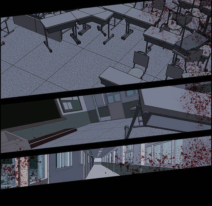 Warble Chapter 64 - Trang 2