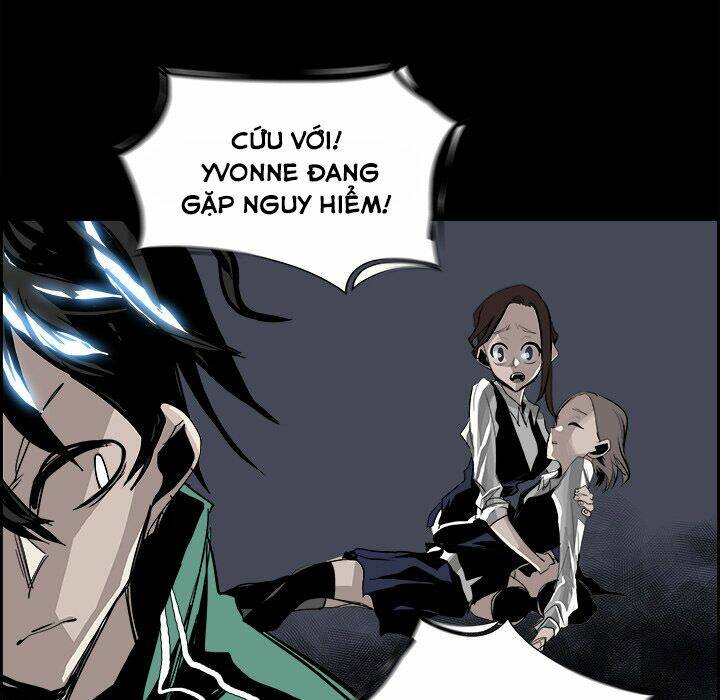 Warble Chapter 64 - Trang 2