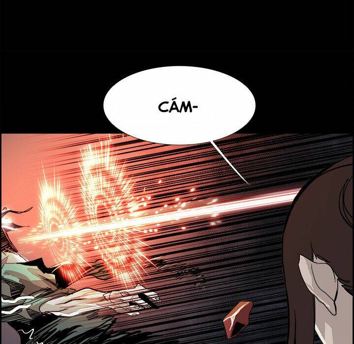 Warble Chapter 64 - Trang 2