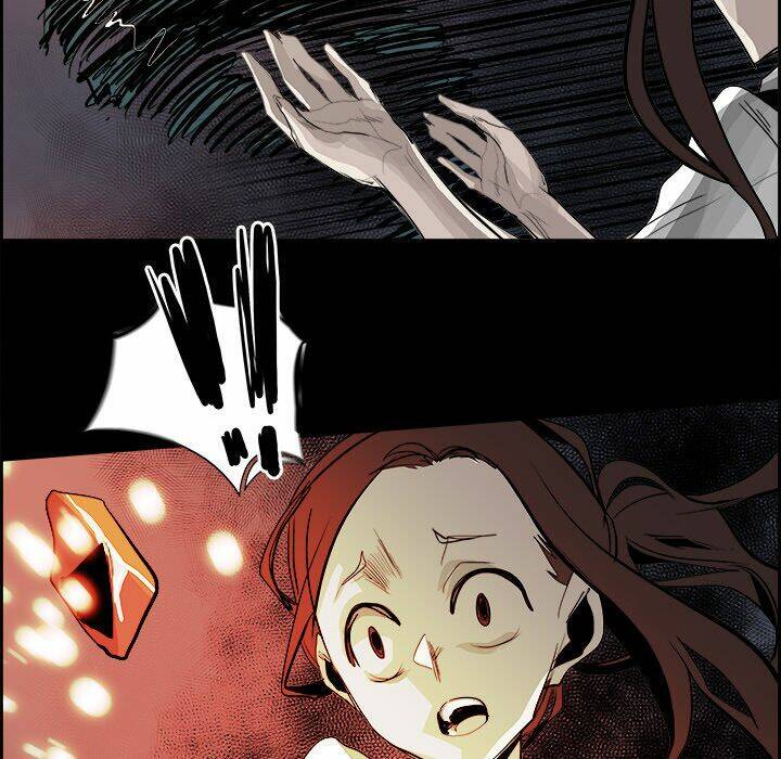 Warble Chapter 64 - Trang 2