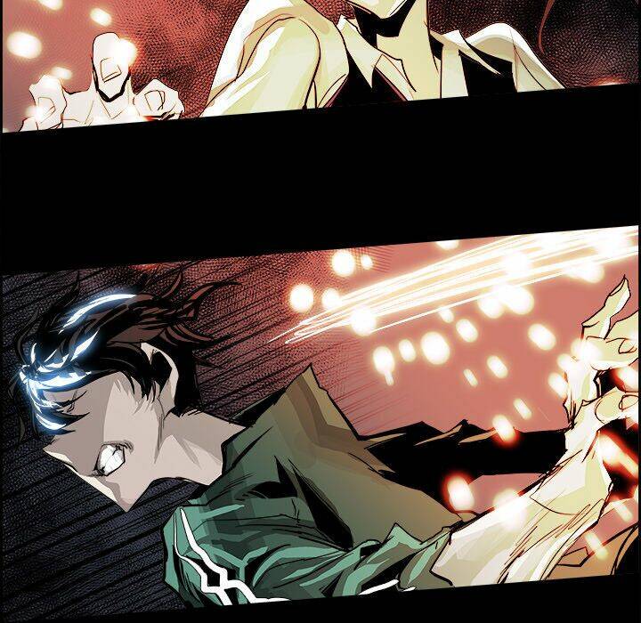 Warble Chapter 64 - Trang 2