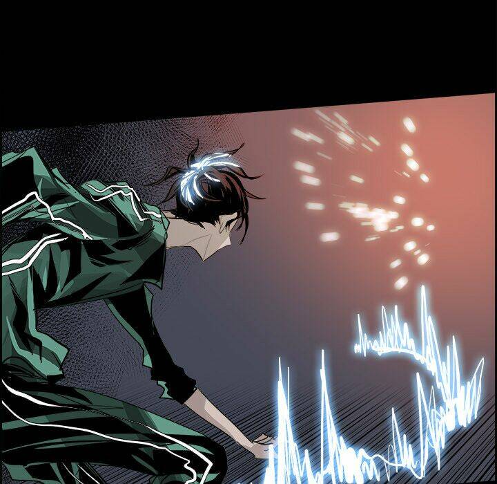 Warble Chapter 64 - Trang 2