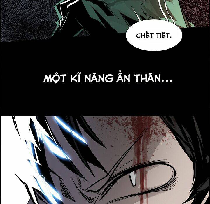 Warble Chapter 64 - Trang 2